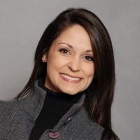 Mandy Mcinturff
