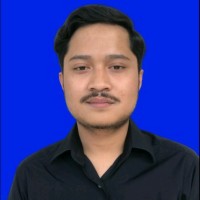 Farhan Ramadhan