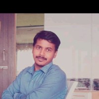 Alexander Kumar
