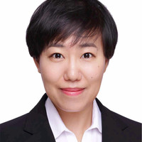 Ziye Sui