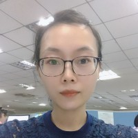 邓玉兰
