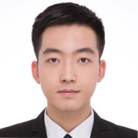Wei Wang