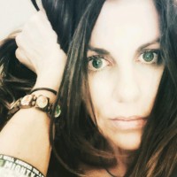 Andrea Donar