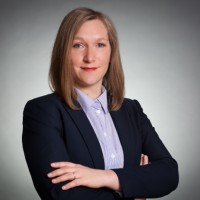 Petra Sander