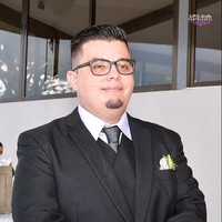 Moises Corrales