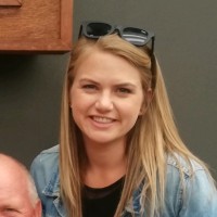 Charlotte Kempton