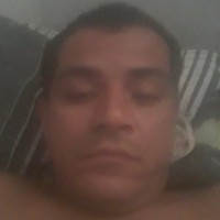 Carlos Bergson Ramos Farias