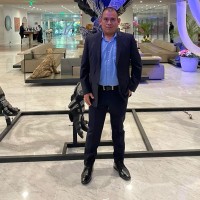 JAVIER PABLO BAHENA