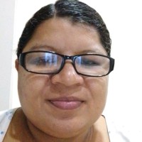 Angela Zambrano