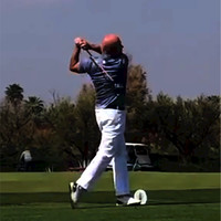 Ivan Nyssen