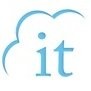 It Cloud