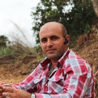 Mahmut İSOT