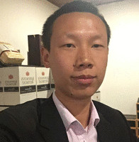 邵康康