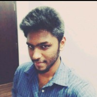 Sibi Sidharth