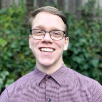 Cory Stacy, CPA