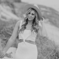 Brianne Waddell
