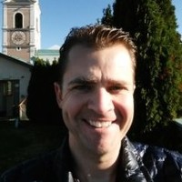 Jeff Lines