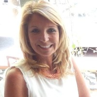 Valerie Budd
