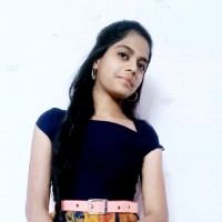 Nivetha D