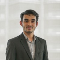 Faris Imadi Rodita