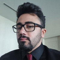 Yusuf Şal
