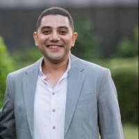Hossam Samy