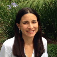 Pamela (Ritter) Goldman