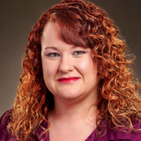 Carrie Miller
