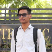 Devendra Suman