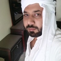 Ishtiaq Sidhu