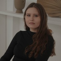 Maria Kourova