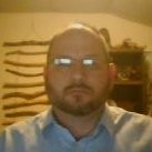 Shane Ziebarth