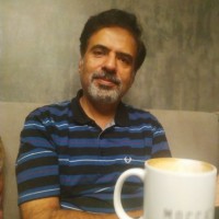 Asif Sheikh
