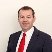 Marc Glabisch