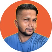Sireesan Kunarajah