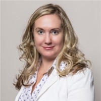 Melanie Wimmenauer, Mnlp