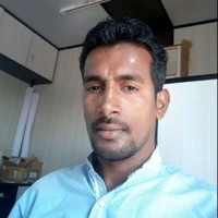 K Omkar
