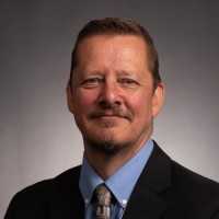 Mitch Hansen