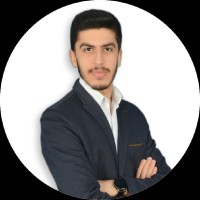 Mahmoud Ebada
