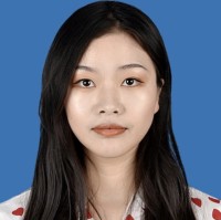 王梦丽