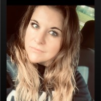 Miriam Meininger