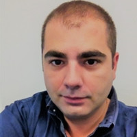 Diogo Sousa