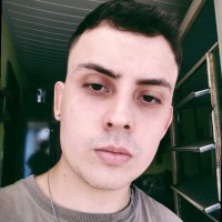 Brayan Martins Vaz