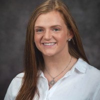 Caroline Davis