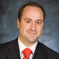 Anthony Curty