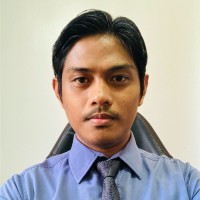 Angelo Lopez