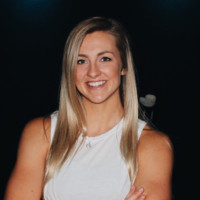 Erin Schuler