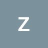 z gh