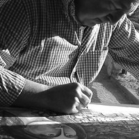 Antonio Boffa