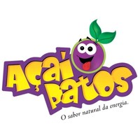 Acai Patos